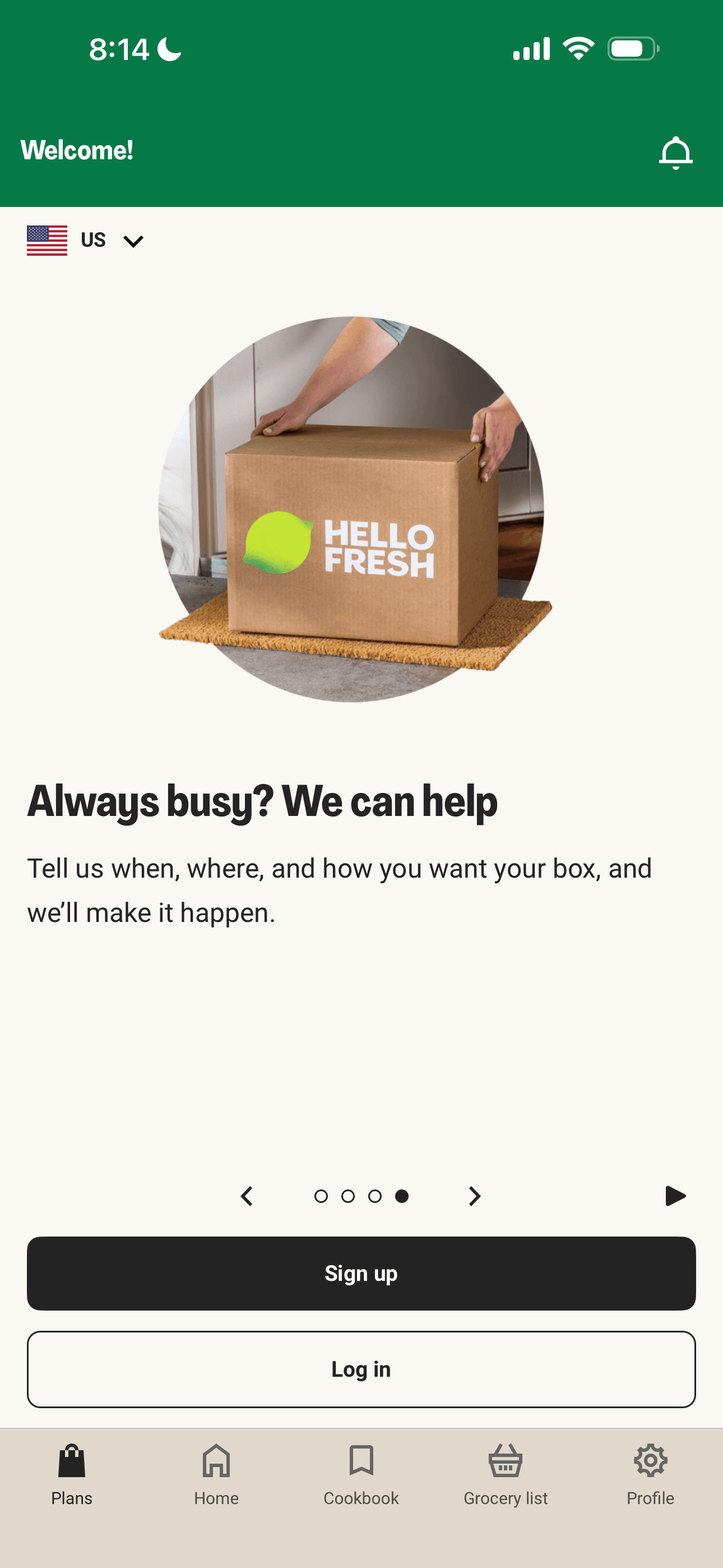 HelloFresh